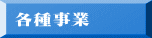 e펖