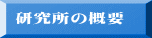̊Tv
