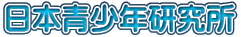 {N